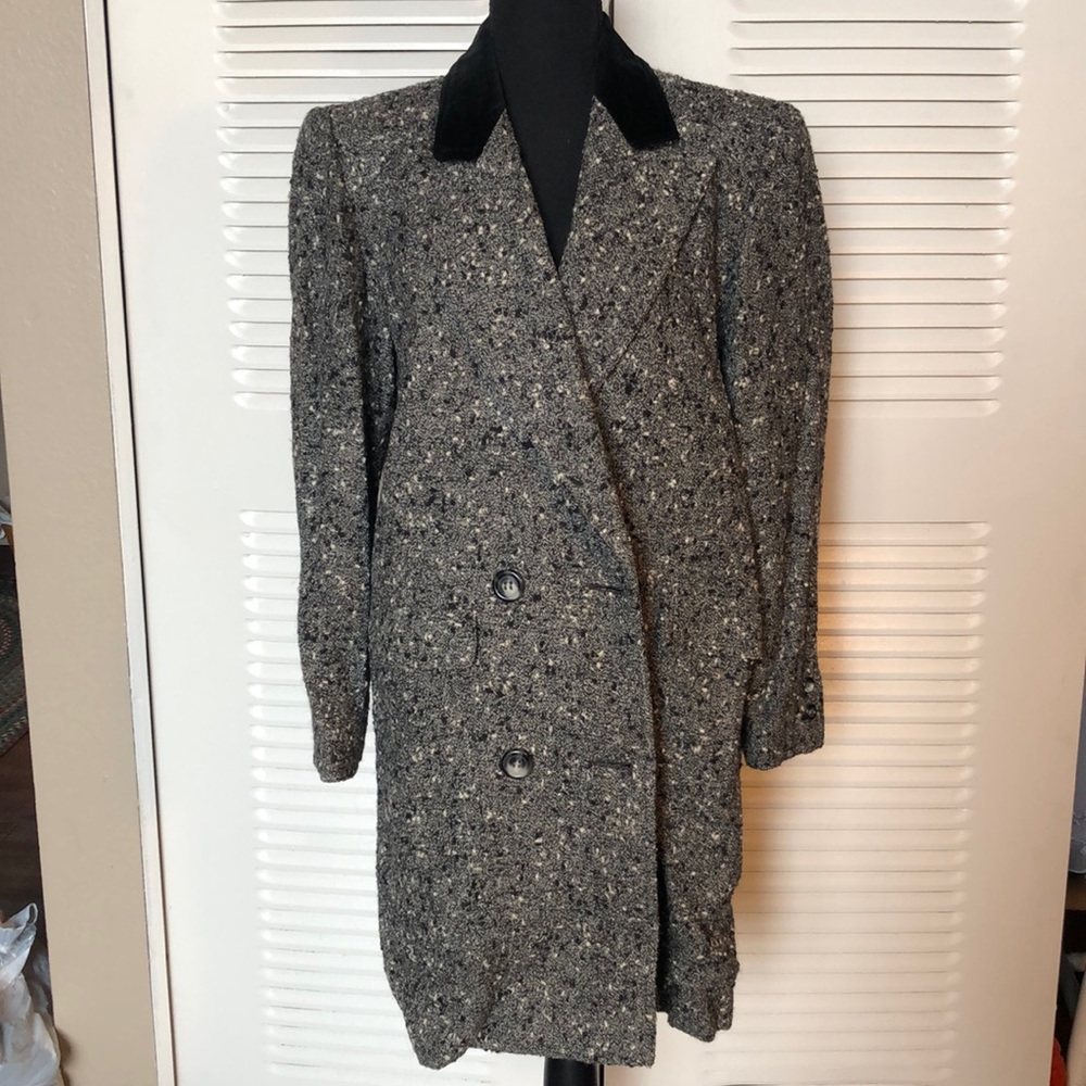 Valentino Ms. V jacket/ blazer